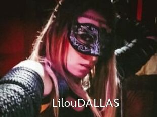 LilouDALLAS