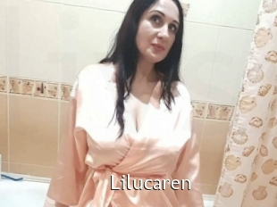 Lilucaren