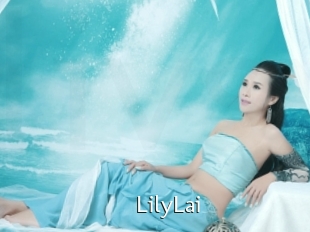 LilyLai
