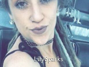 Lily_Sparks