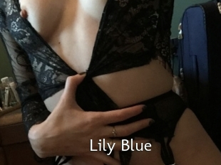 Lily_Blue