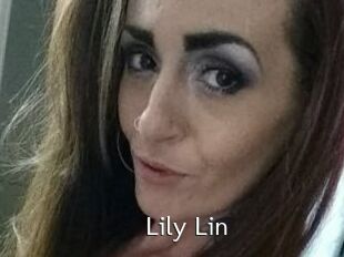 Lily_Lin