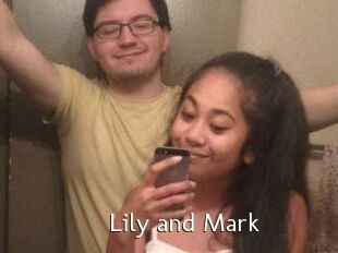 Lily_and_Mark