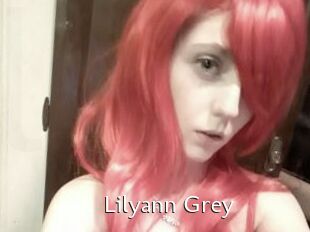 Lilyann_Grey