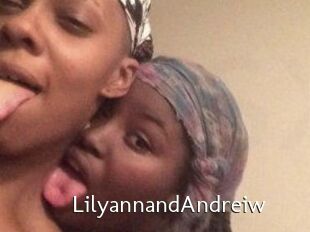 Lilyann_and_Andreiw