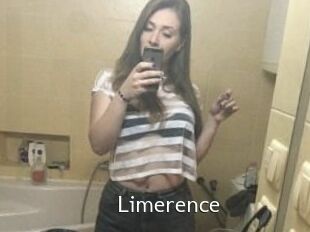 Limerence