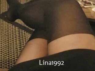 Lina1992