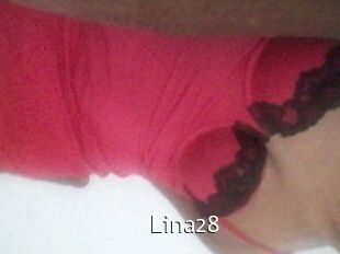 Lina28