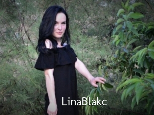 LinaBlakc