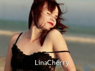 LinaCherry