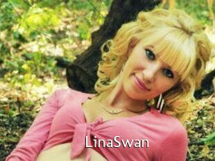 LinaSwan