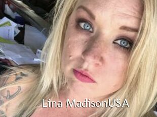 Lina_MadisonUSA