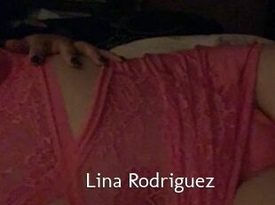 Lina_Rodriguez