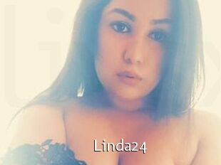 Linda24