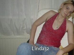 Linda32