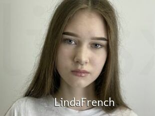 LindaFrench