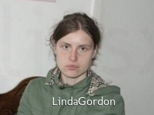 LindaGordon