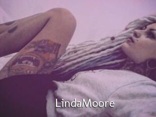 LindaMoore