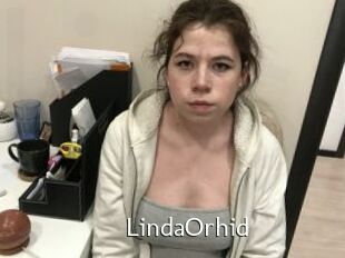 LindaOrhid