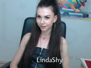 LindaShy