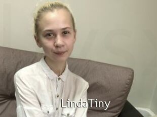 LindaTiny