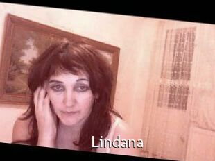 Lindana