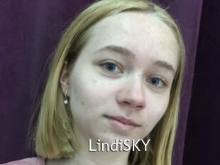 LindiSKY