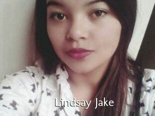 Lindsay_Jake