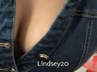 Lindsey20