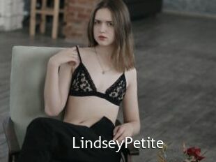 LindseyPetite