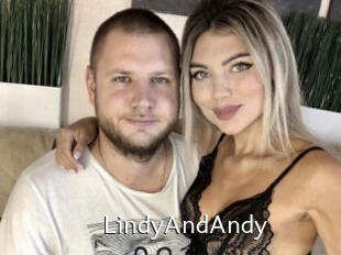 LindyAndAndy