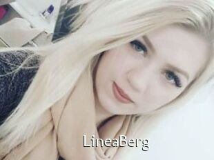 LineaBerg