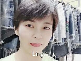 LingPang