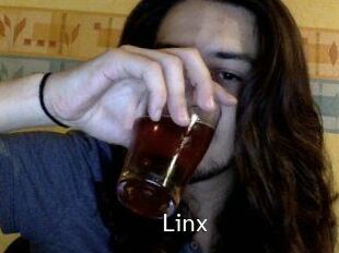 Linx