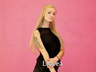 Lionea