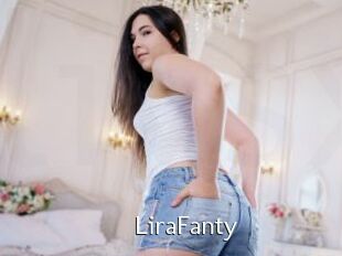 LiraFanty