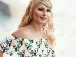 Lisa_Darling