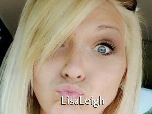 Lisa_Leigh