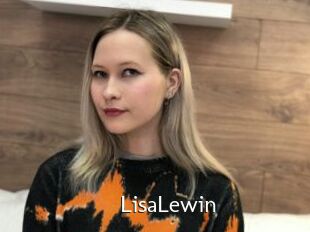 LisaLewin