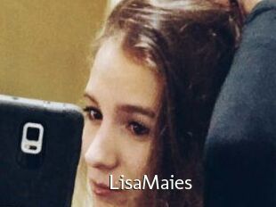 Lisa_Maies