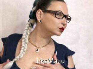 LisaManu