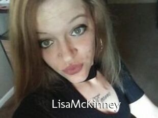 Lisa_McKinney