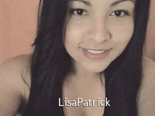 Lisa_Patrick