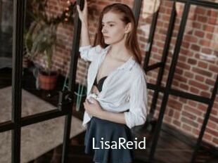 Lisa_Reid