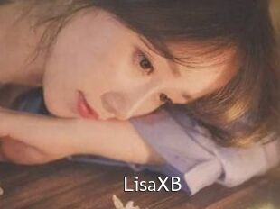 LisaXB