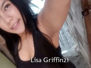 Lisa_Griffin21