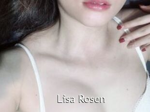 Lisa_Rosen