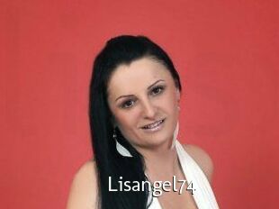 Lisangel74