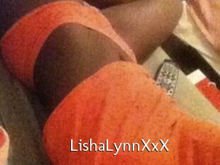 LishaLynnXxX