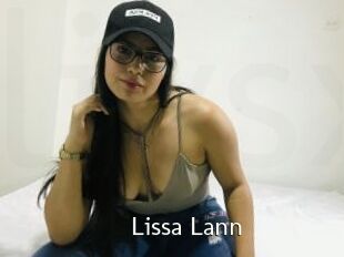 Lissa_Lann